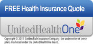 Health Insurance Fort Smith Arkansas Individual Health Insurance Self-Employed